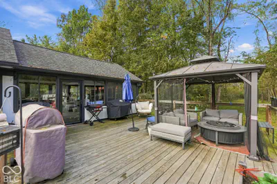 16575 Seminole Road, Noblesville - 34