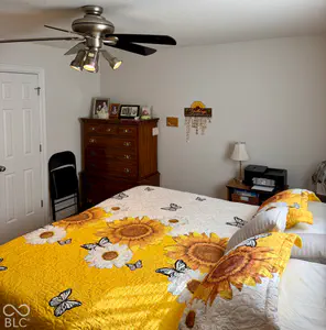 315 Kuebel Street, Sunman - 16