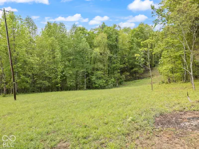 3681 W Jericho Road, Taswell - 28