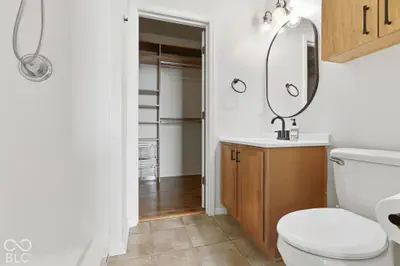 3231 39th Street, Indianapolis - 28