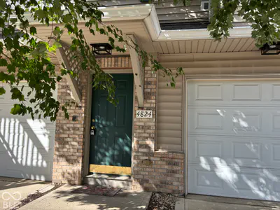 4824 Cavern Place, Indianapolis - 2