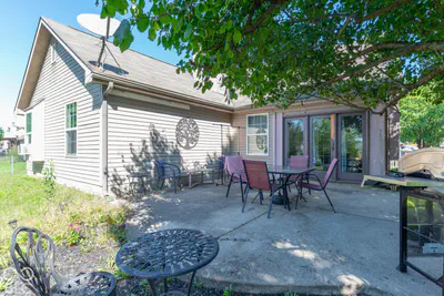 662 Red Oak Way, Mooresville - 25