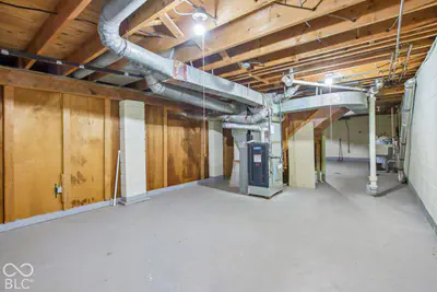 1651 Desoto Lane, Indianapolis - 33
