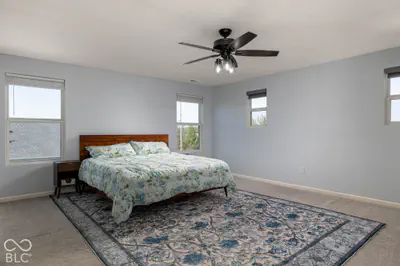 7835 E 296th Street, Atlanta - 14