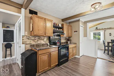 408 Greenacres Drive, Crawfordsville - 10