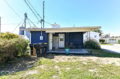 25 W 9th Street, Lapel - 19