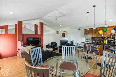 10954 County Road 150 Road, Pittsboro - 43