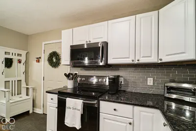 4668 E Leeward Cove, Martinsville - 30