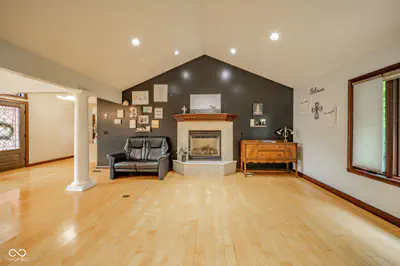 10 Stratford Way, Danville - 17