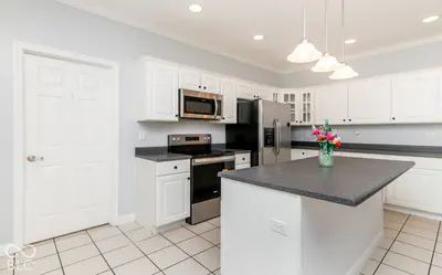9162 Janelle Drive, Seymour - 30