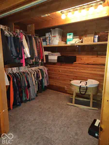 6431 Wasatch Lake Road, Poland - 33