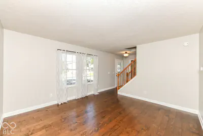 8935 Tanner Drive, Fishers - 11