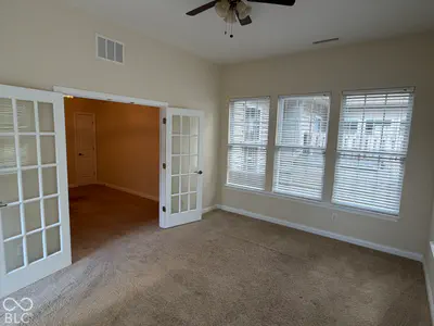 29 Copperleaf Drive, Crawfordsville - 24