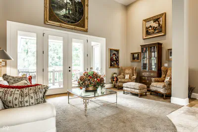 5317 126th Street, Carmel - 13