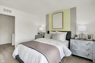 10916 Running Springs Drive, Indianapolis - 34