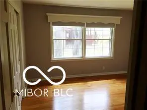 6030 Crows Nest Drive, Indianapolis - 8