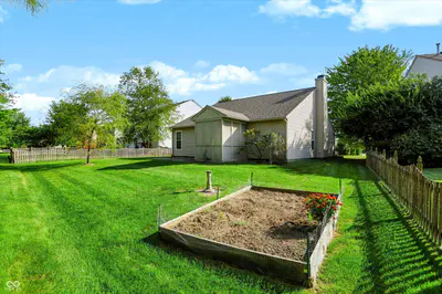 13830 Ellsworth Lane, Fishers - 30