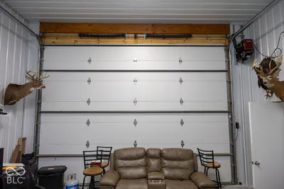 1619 625 Road, Darlington - 9