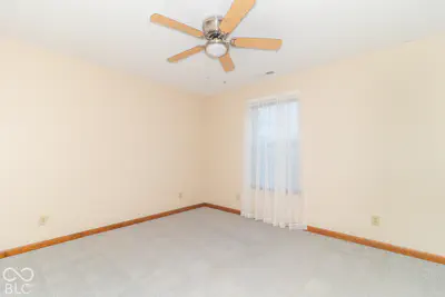 1176 E Apple Lake Drive, Greenfield - 23
