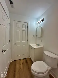1220 W 30th Street, Indianapolis - 24