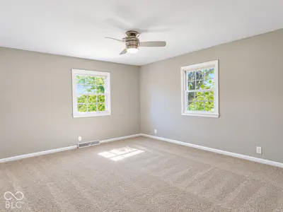 7053 Grosvenor Place, Indianapolis - 32