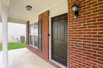 1617 Maplewood Lane, Pendleton - 63