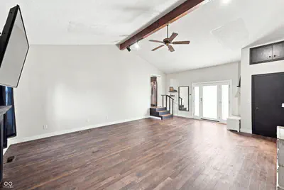 102 Ulen Drive, Lebanon - 10