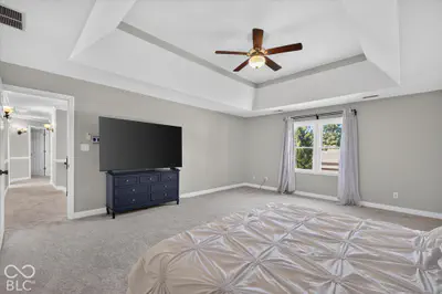 12065 Watermark Court, Indianapolis - 28