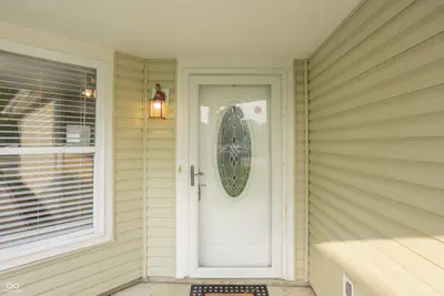 9959 Olympic Circle, Indianapolis - 5