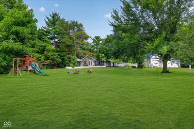 2917 County Road 400, Plainfield - 39