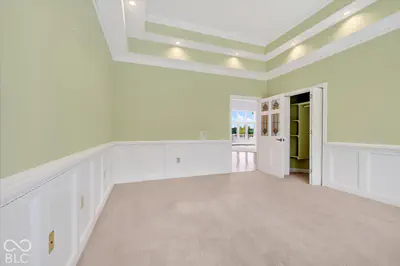 9138 Nautical Watch Drive, Indianapolis - 24