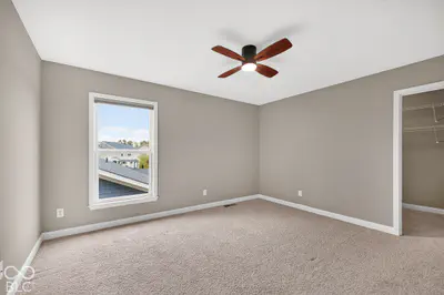 3659 Snowdon Drive, Westfield - 27