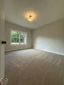 5791 Station Hill Drive, Avon - 42