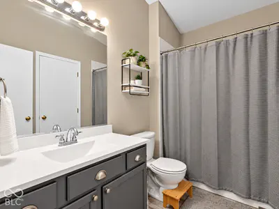 5108 75th Avenue, Schererville - 27