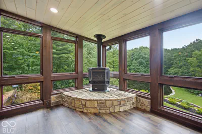 7813 W 50 S, Morgantown - 13