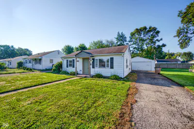 3029 14th Street, Columbus - 25