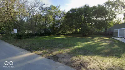 1007 Biltmore Avenue, Indianapolis
