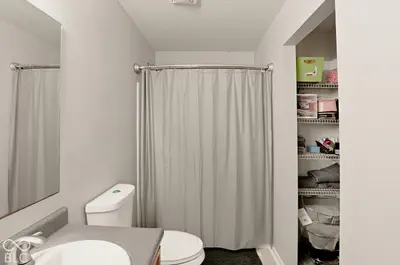 3314 Brandenburg, Indianapolis - 40