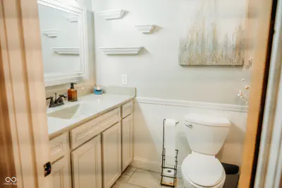 3530 Poplar, Kingman - 15