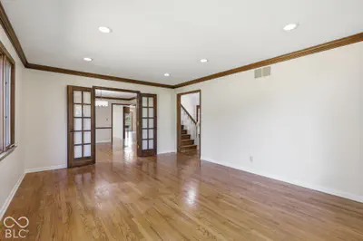 3870 Coventry Way, Carmel - 19