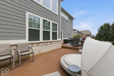 13939 Danube Drive, Carmel - 61
