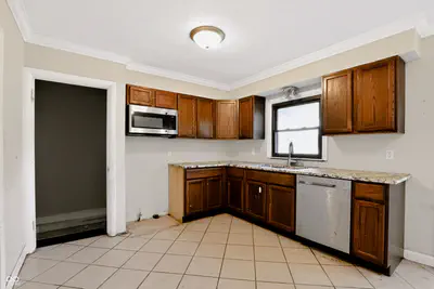 6410 Oxford Street, Indianapolis - 10