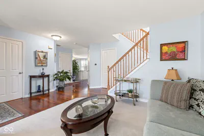 13695 Stanford Drive, Carmel - 5