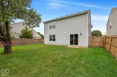 5228 Waterton Lakes Drive, Indianapolis - 41