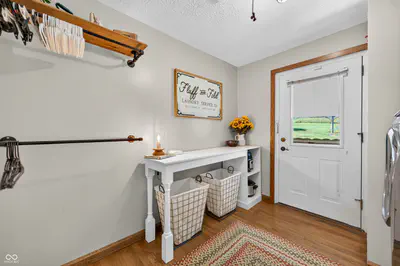 1299 Us Highway 231, Spencer - 52