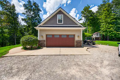 8700 Georgetown Road, Columbus - 16