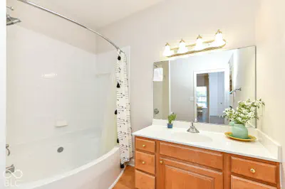 9750 Herring Gull Drive, Carmel - 17