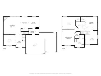 5026 Clay Creek Lane, Plainfield - 39