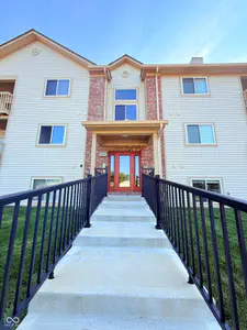 12515 Timber Creek Drive, Carmel