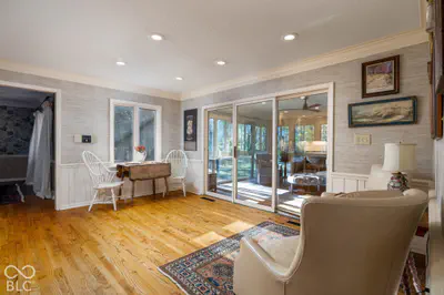 3623 Brumley Way, Carmel - 13